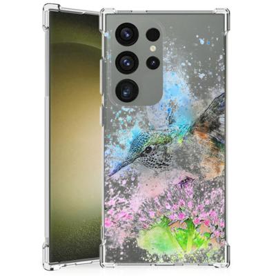 Back Cover Samsung Galaxy S24 Ultra Vogel Back Cover Samsung Galaxy S24 Ultra Vogel