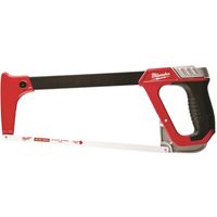 Milwaukee Accessoires Hacksaw - 48220050 - 48220050