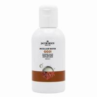 Jacob Hooy Goji micellair water 150 Milliliter