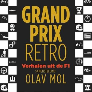 Grand Prix Retro