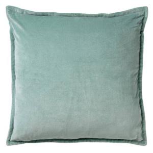 Dutch Decor Caith kussenhoes 50x50 cm - Jadeite