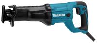 Makita reciprozaag 230v