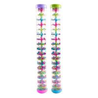 Jono Toys Regenmaker groot, 40cm