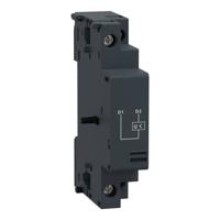 Schneider Electric GVAU415 Onderspanningsafschakelspoel 1 stuk(s)