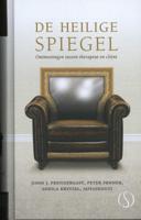 De heilige spiegel (Hardback) - thumbnail