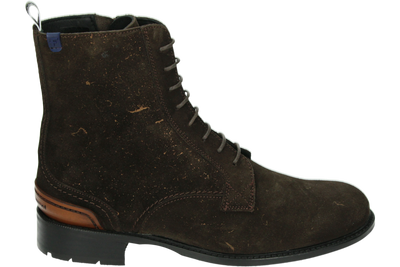Floris van Bommel SFW-50028-21-03 - alle