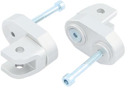 LSL Joint kit d04 adjustable si
