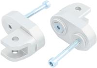 LSL Joint kit d04 adjustable si