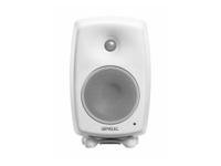 Genelec 8030CW luidspreker 2-weg Wit Bedraad 80 W - thumbnail