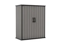 Keter | Opbergbox Premier Tall