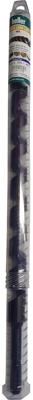 Heller slangenboor 22 x 460 mm Lewis Long Life