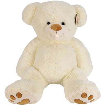 Nicotoy - Pluchen beer, 66 cm
