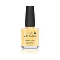 CND Vinylux #218 Honey Darlin 15ml