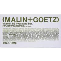 Malin + Goetz Vitamin B5 Hydrating Bar - Strawberry 140g
