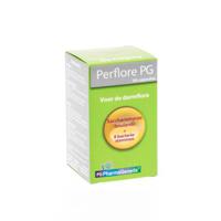 Perflore Pg Pharmagenerix 135mg Caps 50 - thumbnail