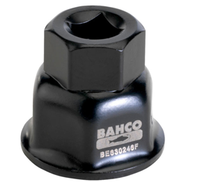Bahco oliefilter kom 65mm14fl1stap | BE6306514F