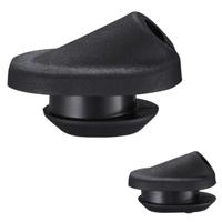 Shimano di2 ew-gm300 circle grommet for ew-sd300