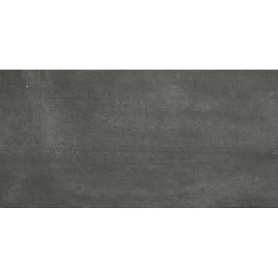 Serenissima Evoca 1064960 Vloertegel 300X600 Grafite 10mm Mat Ret.R10