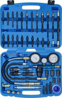 SW STAHL Compression pressure test f.gasoline/diesel