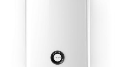 Tesy elektrische boiler 50 liter Bellislimo Lite DRY