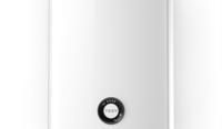 Tesy elektrische boiler 50 liter Bellislimo Lite DRY