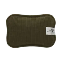 Jens Living Oplaadbare Kruik