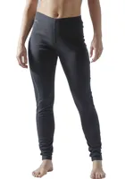 Extra warm Thermobroek Dames - Baselayer Pants
