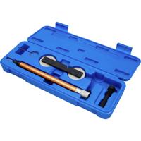 Brilliant Tools BT597010 Motorinstelgereedschapsset voor VAG FSI, TSI 1.4, 1.6 (met besturingsketting)
