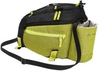 Vaude silkroad l luminum - rack bag