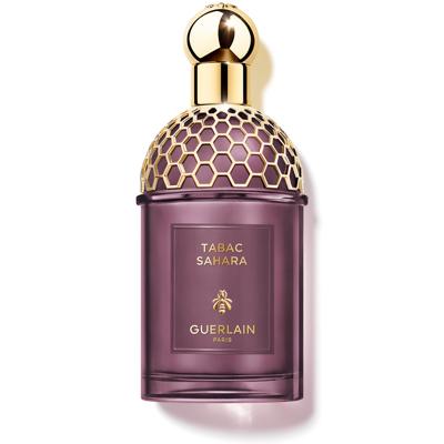 Guerlain Absolus Allegoria Tabac Eau de Parfum 125ml Guerlain Absolus Allegoria Tabac Eau de Parfum 125ml