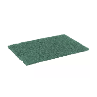 Betra Schuurvlies groen 230x150x8mm (10 stuks)