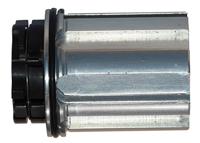 Elite campagnolo ed freehub body