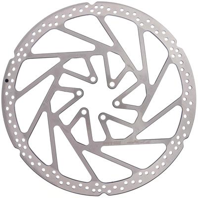 TRP remschijf "rs01e" rotor rs01e 220mm