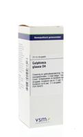 VSM Galphimia glauca D4 20 Milliliter