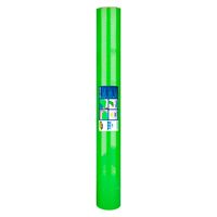 HPX Pro Cover beschermingsfolie | Groen | 100cm x 100m - GF1001 | 6 stuks GF1001