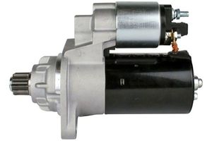 Starter VAG 12V 1.1kW 8EA012527541