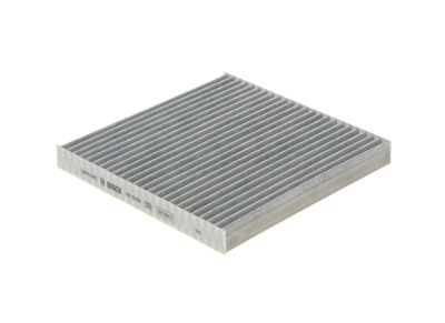 Interieurfilter R2566