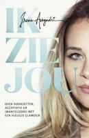 Ik zie jou (Paperback)