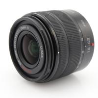 Panasonic Lumix G Vario 14-42mm f/3.5-5.6 HD ASPH. Mega OIS occasion