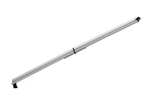 Bosal Comfort Pro Oprijgoot 500024