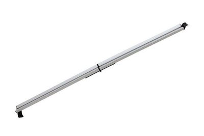 Bosal Comfort Pro Oprijgoot 500024