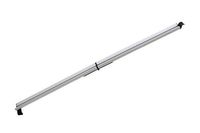 Bosal Comfort Pro Oprijgoot 500024