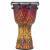 Pearl PBJV-14 Top Tuned Djembe Tribal Fire 14 inch