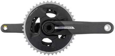 SRAM Crankset force axs 175mm