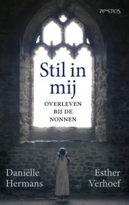 Stil in mij (Paperback)