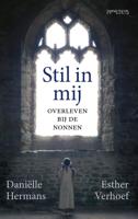 Stil in mij (Paperback)