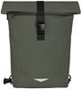 Halfar HF18063 Bike Backpack Orbit - Olive - 30 x 44,5 x 17 cm
