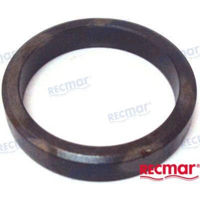 REPUESTOS MOTORES - Mercruiser REC23-824108 - ESPACIADOR