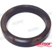 REPUESTOS MOTORES - Mercruiser REC23-824108 - ESPACIADOR