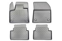 Rubbermatten passend voor Citroen C5 Aircross Plug-In Hybrid 2020+ 603520